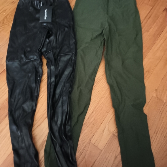 Pants bundle - Picture 5 of 6